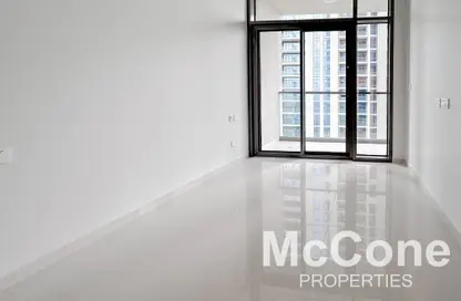 Apartment - 1 Bedroom - 1 Bathroom for rent in Aykon City Tower C - Aykon City - Business Bay - Dubai