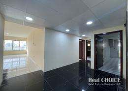Apartment - 2 bedrooms - 2 bathrooms for rent in White Crown Building - Sheikh Zayed Road - Dubai