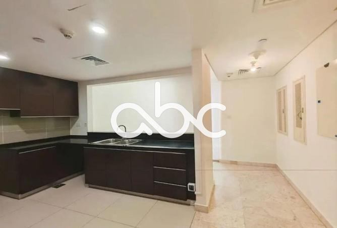 15866145 - صورة العقار 2