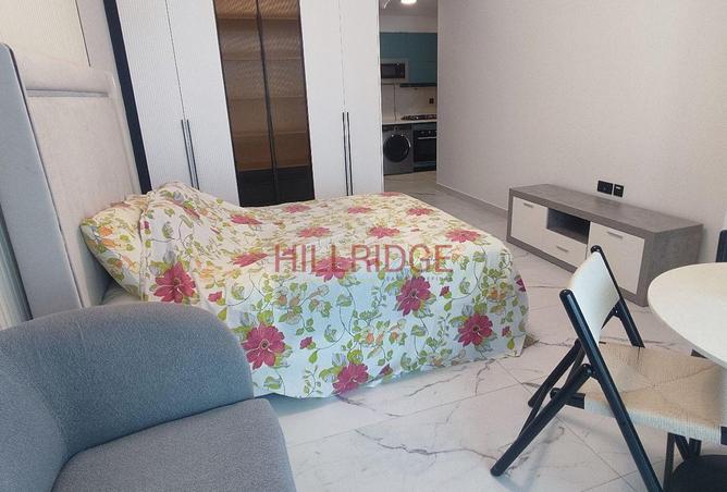 15167210 - Property Main Image