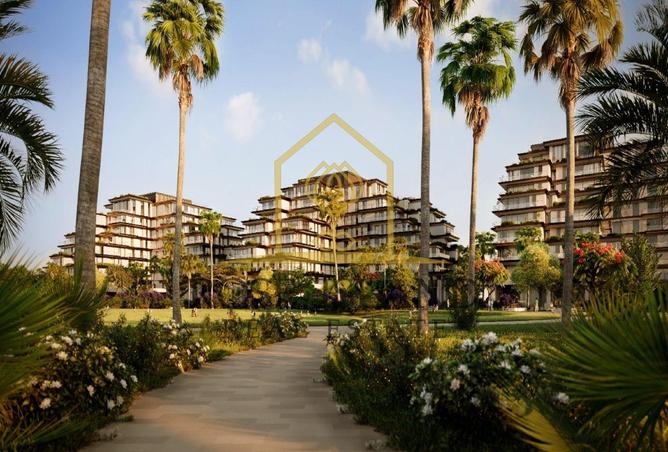 15807036 - Property Image 2