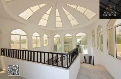 Villa - 7+ Bedrooms - 7+ Bathrooms for sale in Al Mowaihat 3 - Al Mowaihat - Ajman