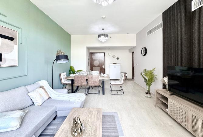 15753430 - Property Main Image