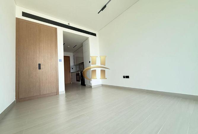 15381349 - Property Image 3