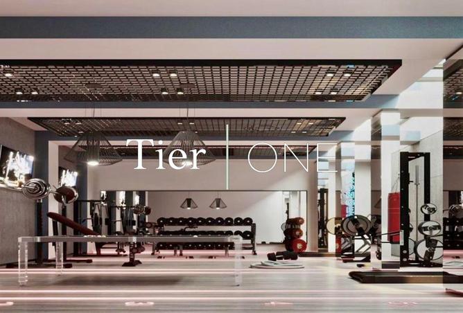 16071655 - Property Image 3