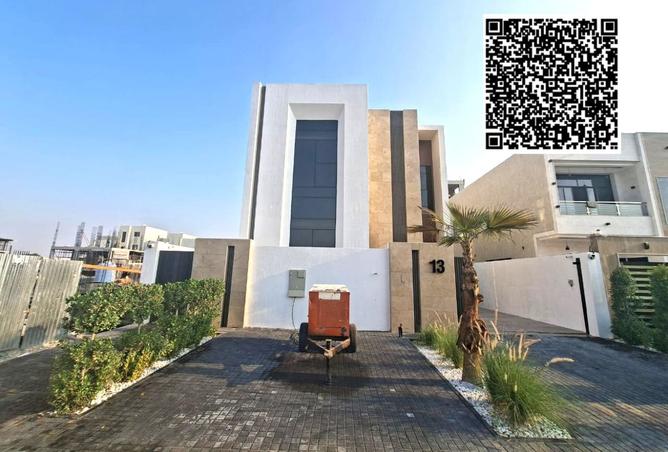 15758791 - Property Image 2