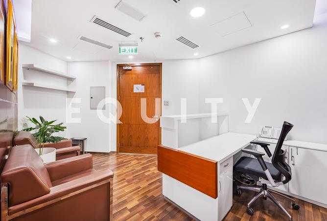 15570417 - Property Image 3