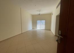 Apartment - 1 bedroom - 1 bathroom for rent in Green Belt - Umm Al Quwain