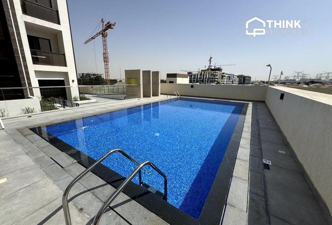 15589595 - Property Image 2