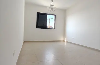 Apartment - 1 Bedroom - 2 Bathrooms for rent in Sheikh Jaber Al Sabah Street - Al Naimiya - Al Nuaimiya - Ajman Apartment - 1 Bedroom - 2 Bathrooms for rent in Sheikh Jaber Al Sabah Street - Al Naimiya - Al Nuaimiya - Ajman