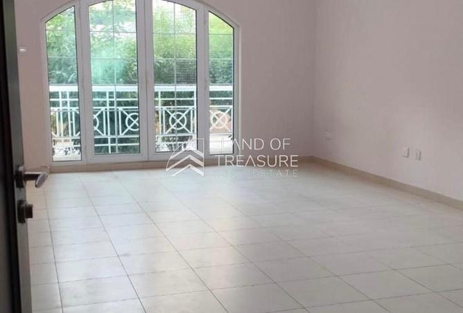 15824648 - Property Image 3