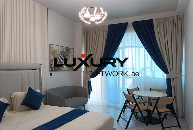 15642933 - صورة العقار 3