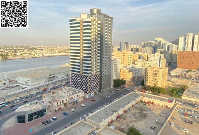 15164981 - الصورة الرئيسية للعقار