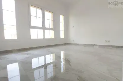 فيلا - 3 غرف نوم - 4 حمامات للايجار في الينابيع 14 - الينابيع - دبي