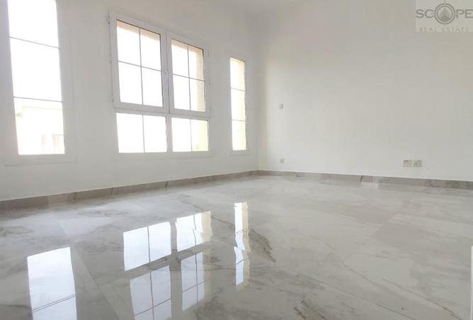 15909727 - الصورة الرئيسية للعقار