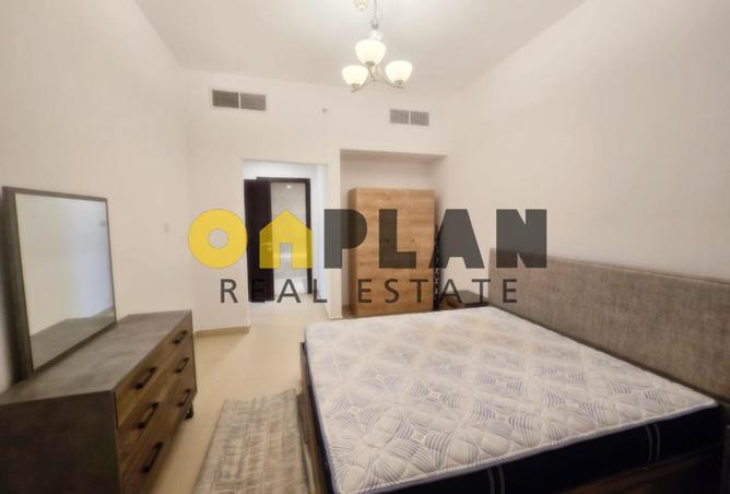 15754714 - صورة العقار 2