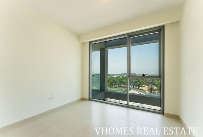 15235936 - Property Image 2