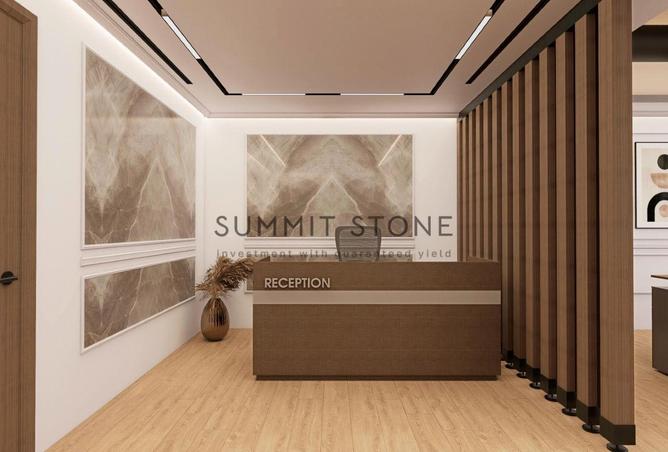 15830950 - صورة العقار 3