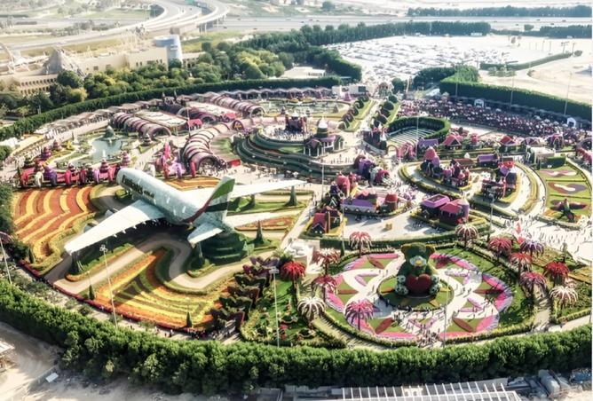 15787551 - Property Image 2