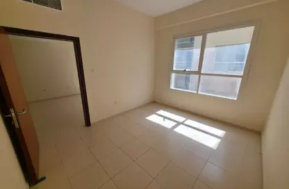 Apartment - 1 Bedroom - 1 Bathroom for rent in Ajman 44 building - Al Hamidiya 1 - Al Hamidiya - Ajman
