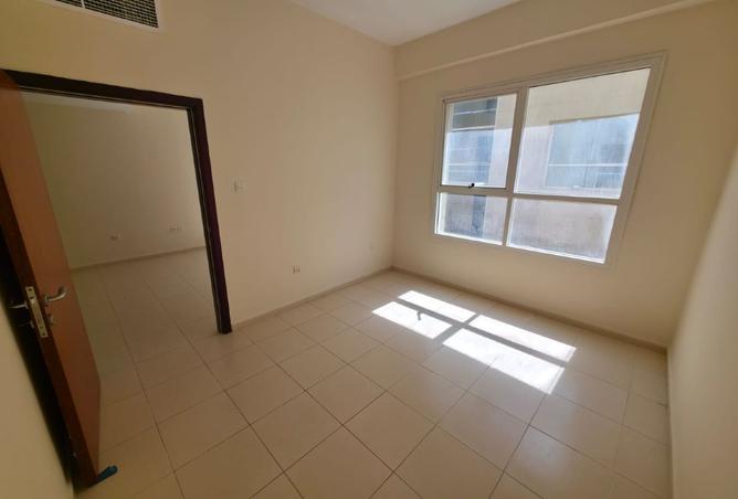 15310135 - Property Image 3