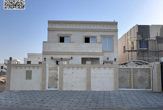 15794624 - الصورة الرئيسية للعقار