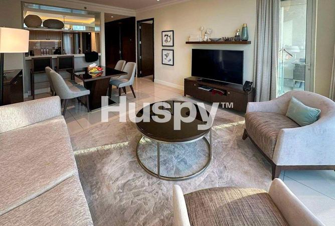 15302499 - Property Image 3