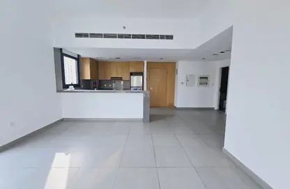 Apartment - 1 Bedroom - 2 Bathrooms for sale in Al Mamsha - Muwaileh - Sharjah