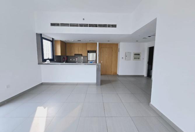 15283891 - الصورة الرئيسية للعقار