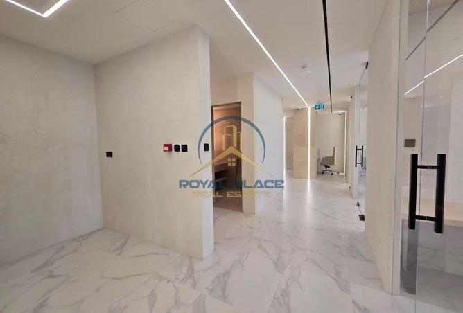 15291677 - Property Image 3