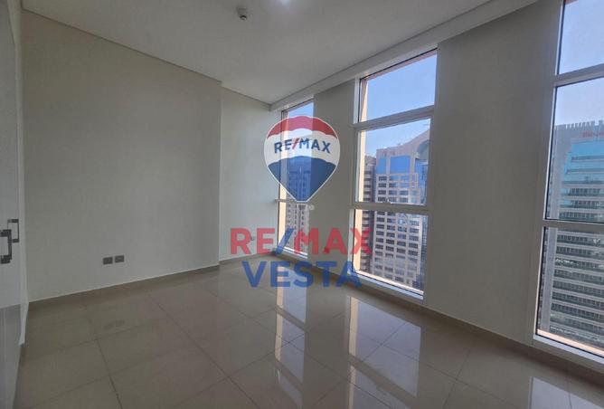 15509063 - صورة العقار 2