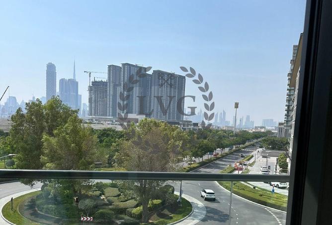 15206544 - الصورة الرئيسية للعقار