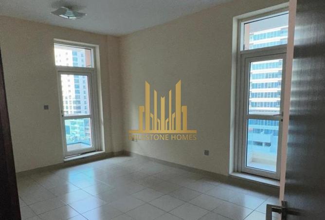 16079028 - Property Image 3