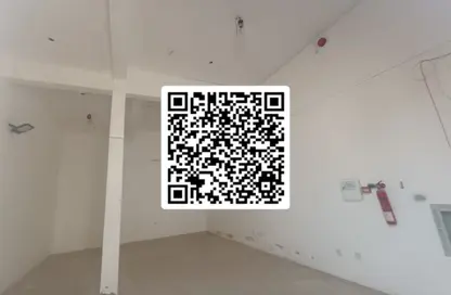 Warehouse - Studio - 1 Bathroom for rent in Al Jurf 2 - Al Jurf - Ajman Downtown - Ajman Warehouse - Studio - 1 Bathroom for rent in Al Jurf 2 - Al Jurf - Ajman Downtown - Ajman