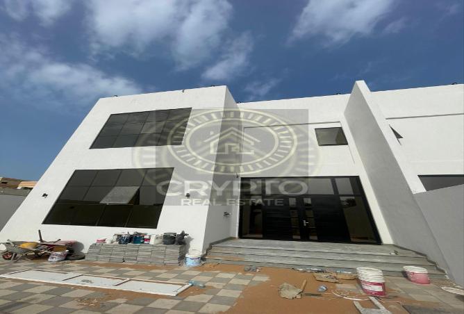 13691340 - صورة العقار 2