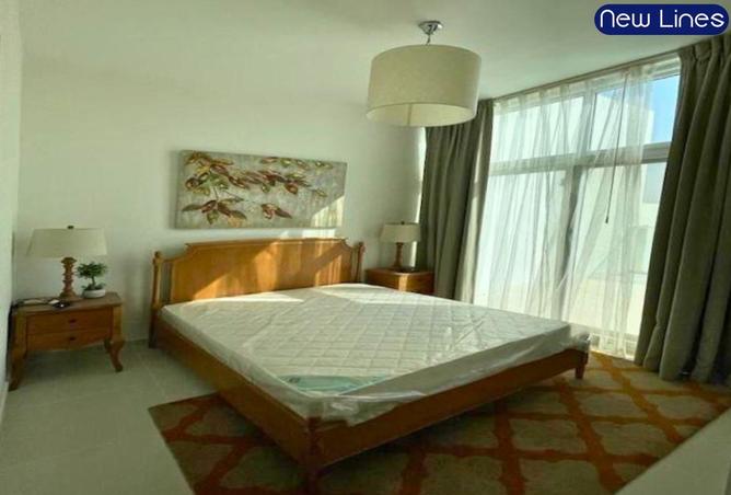 15827989 - صورة العقار 3