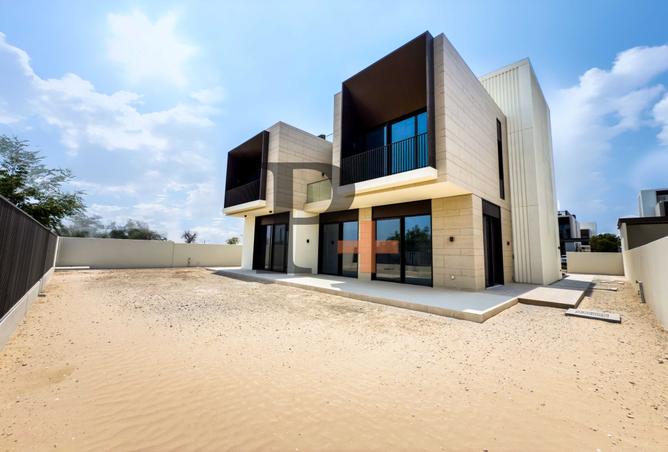 16030229 - Property Image 2