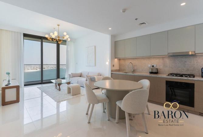 14917742 - صورة العقار 3