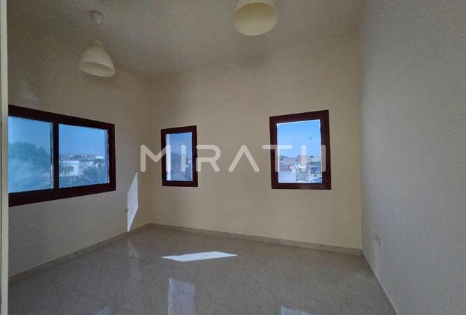 15551558 - الصورة الرئيسية للعقار