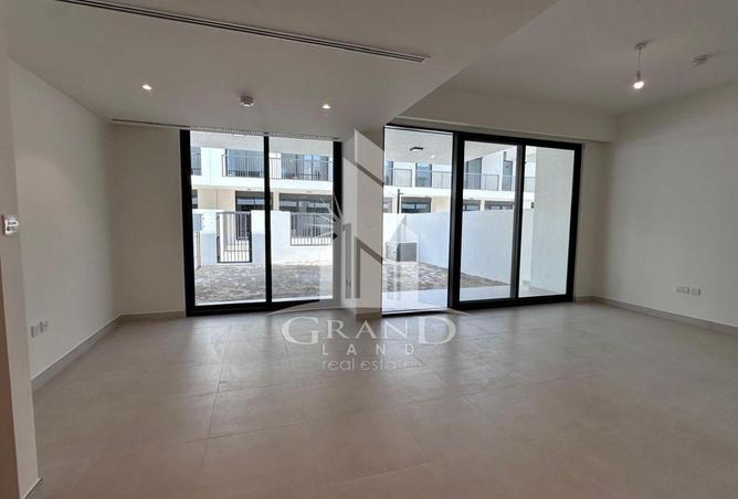 15199974 - Property Image 3