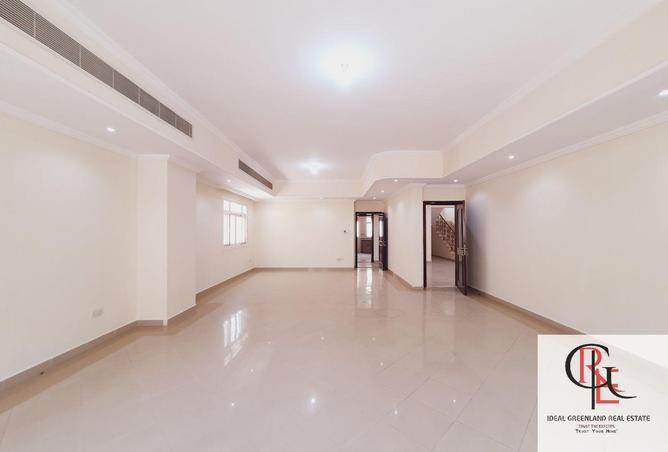 15484826 - Property Image 3