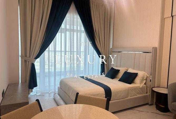 15222515 - صورة العقار 2