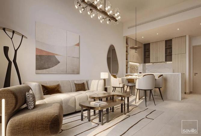 15799856 - Property Image 3