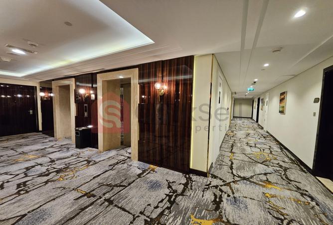 15251771 - صورة العقار 3