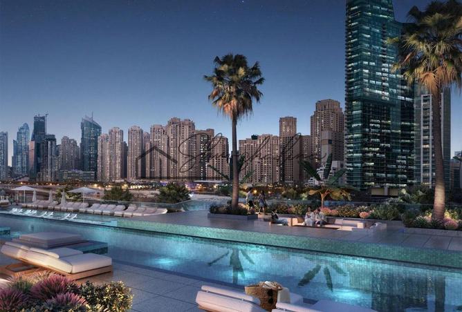 15724676 - Property Image 2