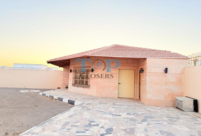 15787872 - صورة العقار 3