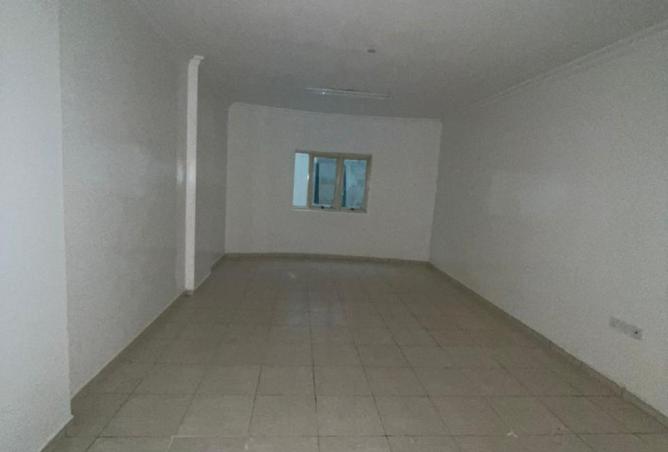 15212237 - Property Image 2