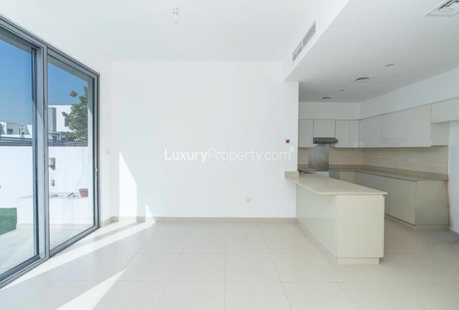 15626811 - Property Image 3