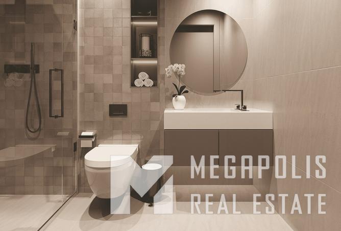 14017344 - Property Image 3