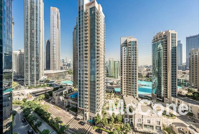 15909260 - الصورة الرئيسية للعقار